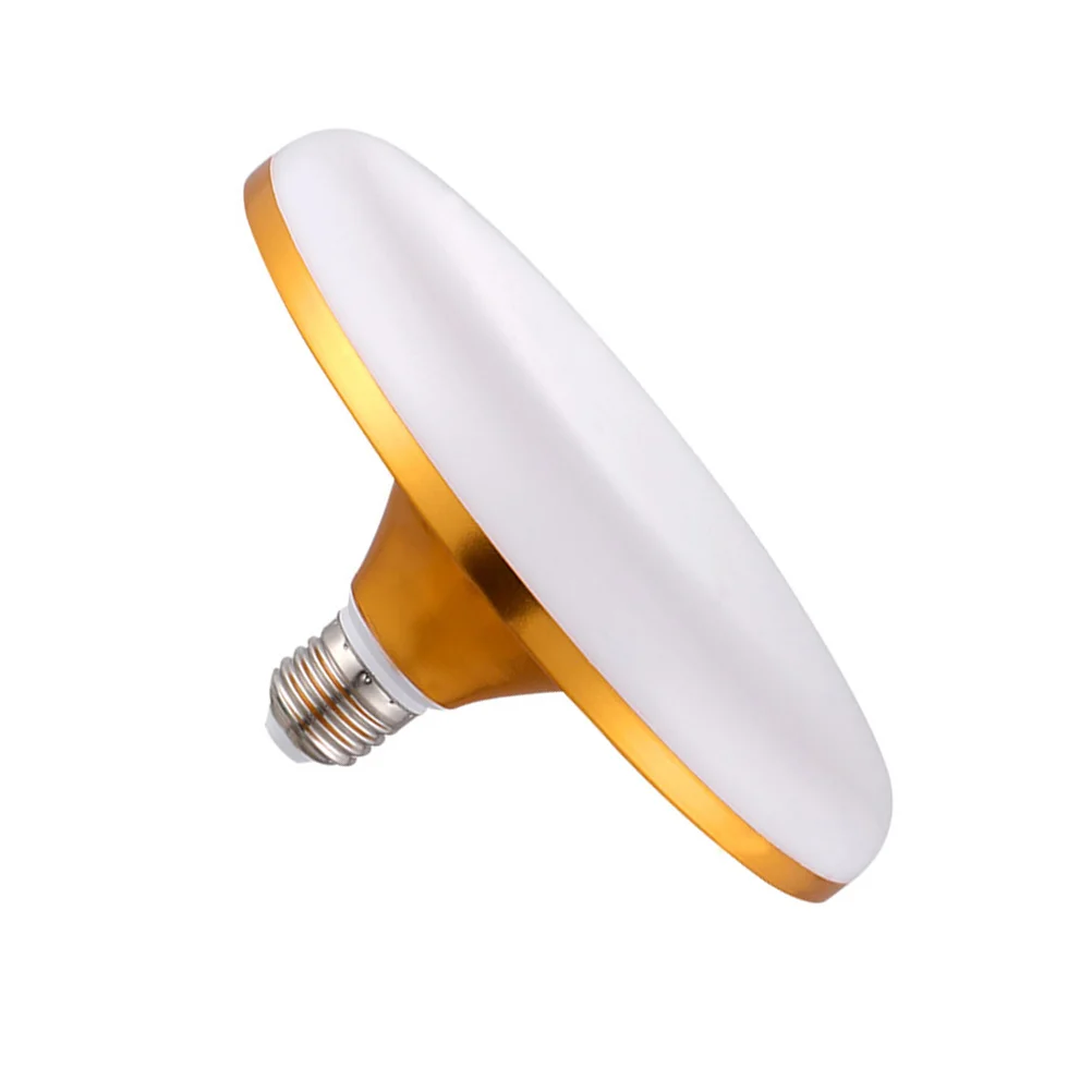 

E27 Light Bulb Energy Saving 220V LED Bulb UFO LED Light Bulb Lighting Bulb