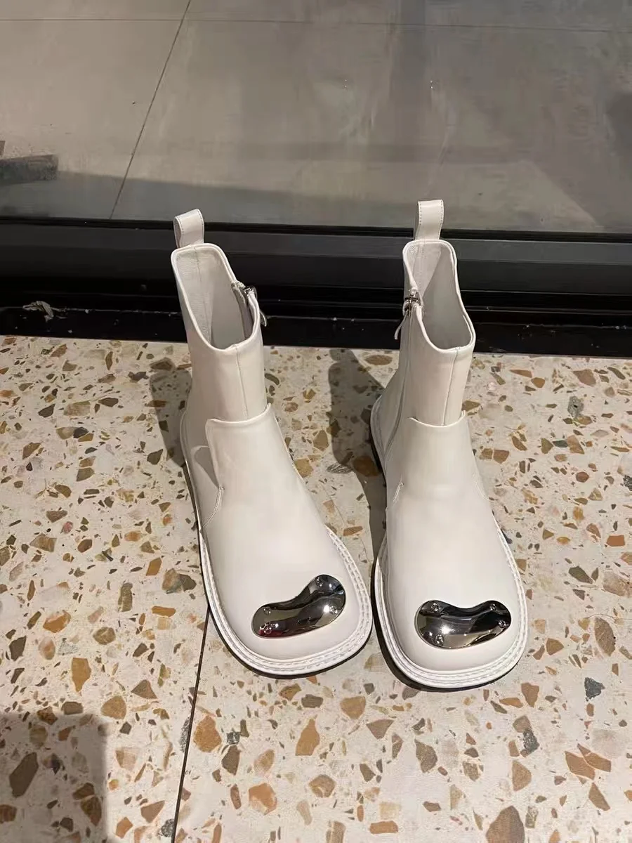 

Обувь на заказ