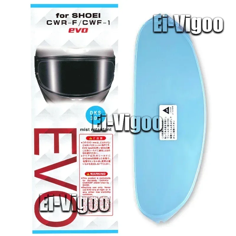 

Фотохромный козырек для SHOEI RF1400 RF-1400 NXR2 CWR-F2 Z8 CWR-F2R X15 X-15 X-Fifteen X-SPR Pro, автохромные линзы, щиток для шлема