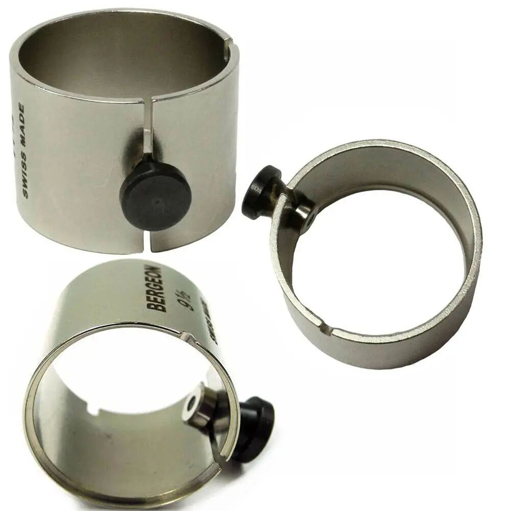 

Держатель для часов Bergeon 5914