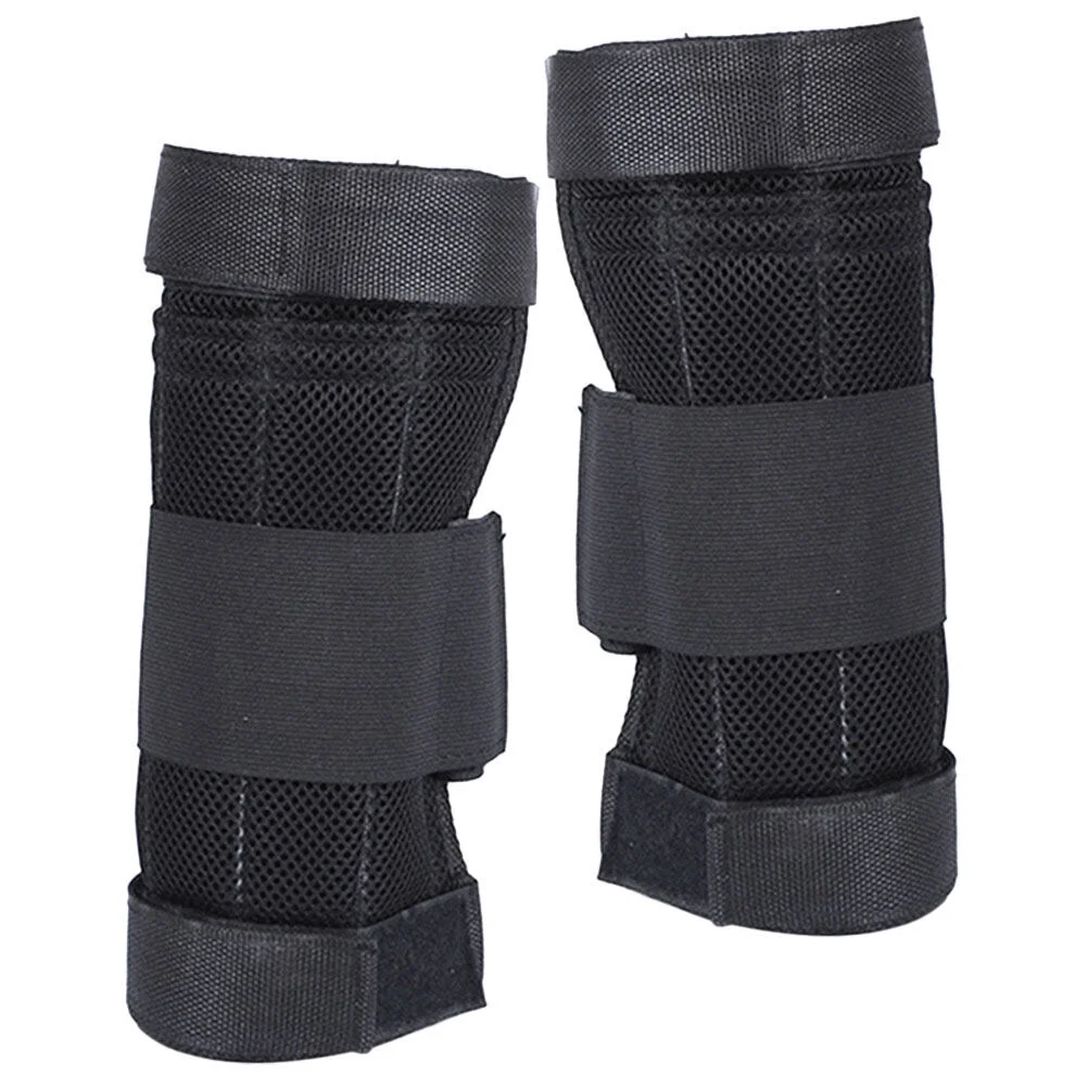 

Running Equipment Sports Ankle Wraps Cover Calf Training Belt Outdoor Supplies Weight