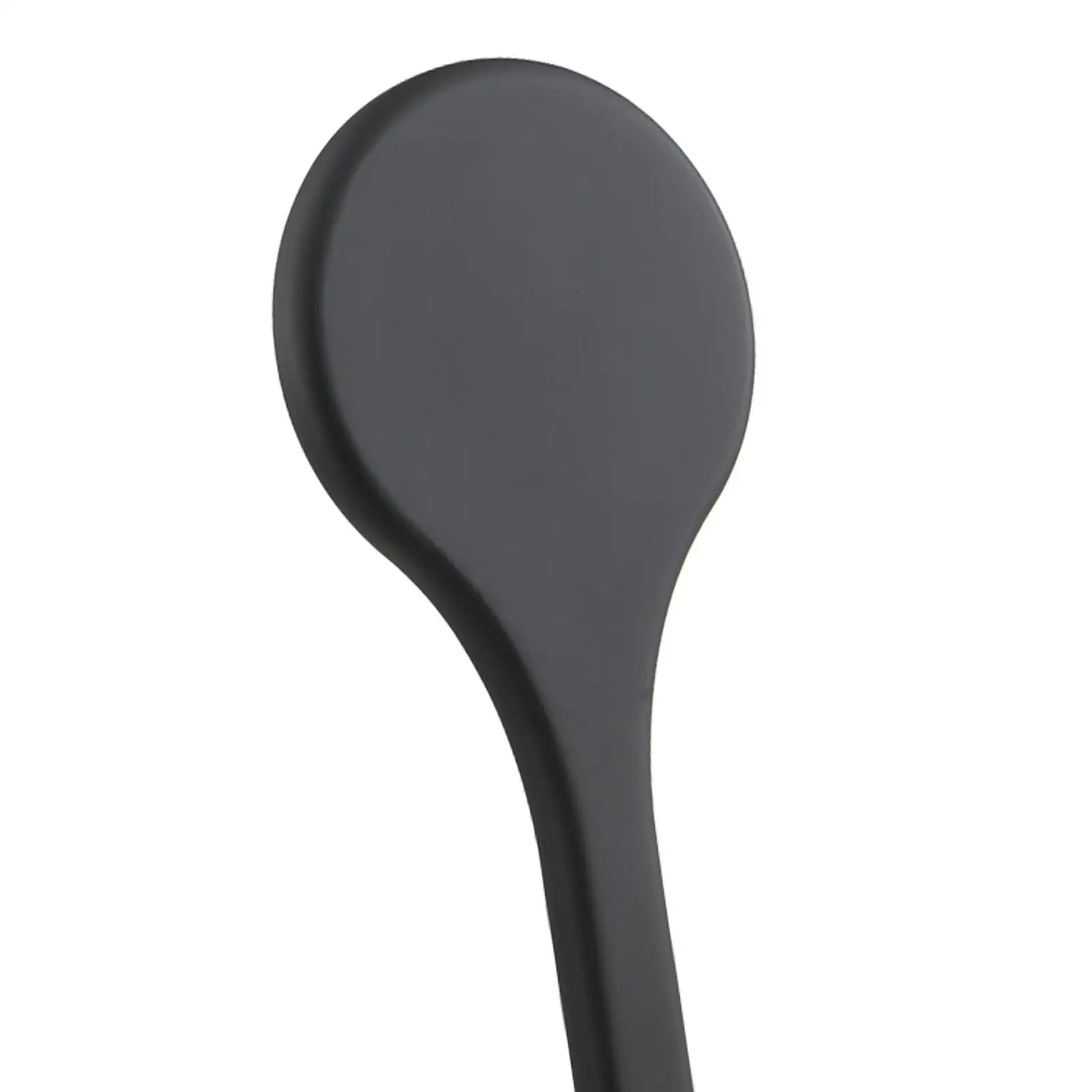 Теннисная ракетка для начинающих с милой точкой точный тренировочный инструмент