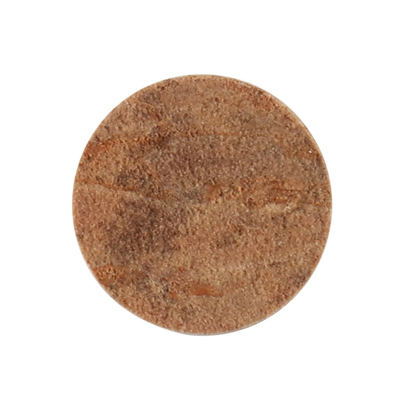 

Водяной ключ, 30 шт., пробковая подставка для струн, тромбоны, аксессуары для ремонта, диаметр 9 мм, толщина 4 мм