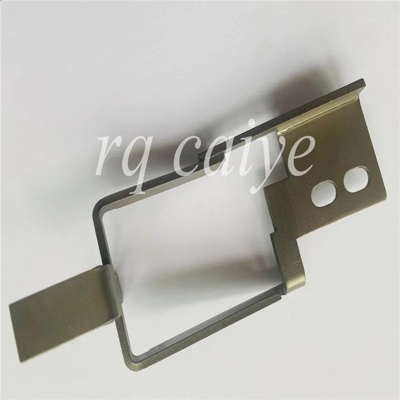 G2.015.456 Stop CPL для Heidelberg SM52 PM52 SX52 Устройство подачи вала управления Кронштейн листа