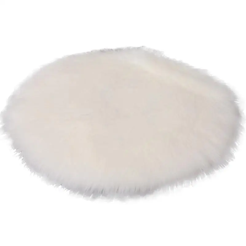 Dog Electric Blanket Non-slip Dog Mat Cooling Pad Mat For Dogs Summer Insulating Leather Waterproof Layer Cat Blanket Sofa