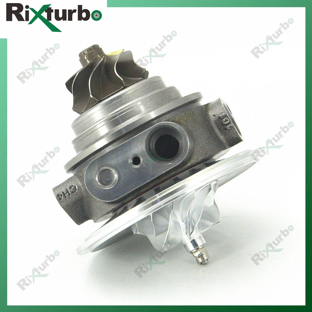 Турбинный сердечник 06К 145702 К QX для Audi A1 A3 TT Volkswagen Golf Scirocco Sharan Skoda Octavia 2.0 TFSI 162Kw 2013-