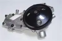 

Complete lower tables for 219 R9 R11 R9 R19 R9 R19 R21 EXPRESS