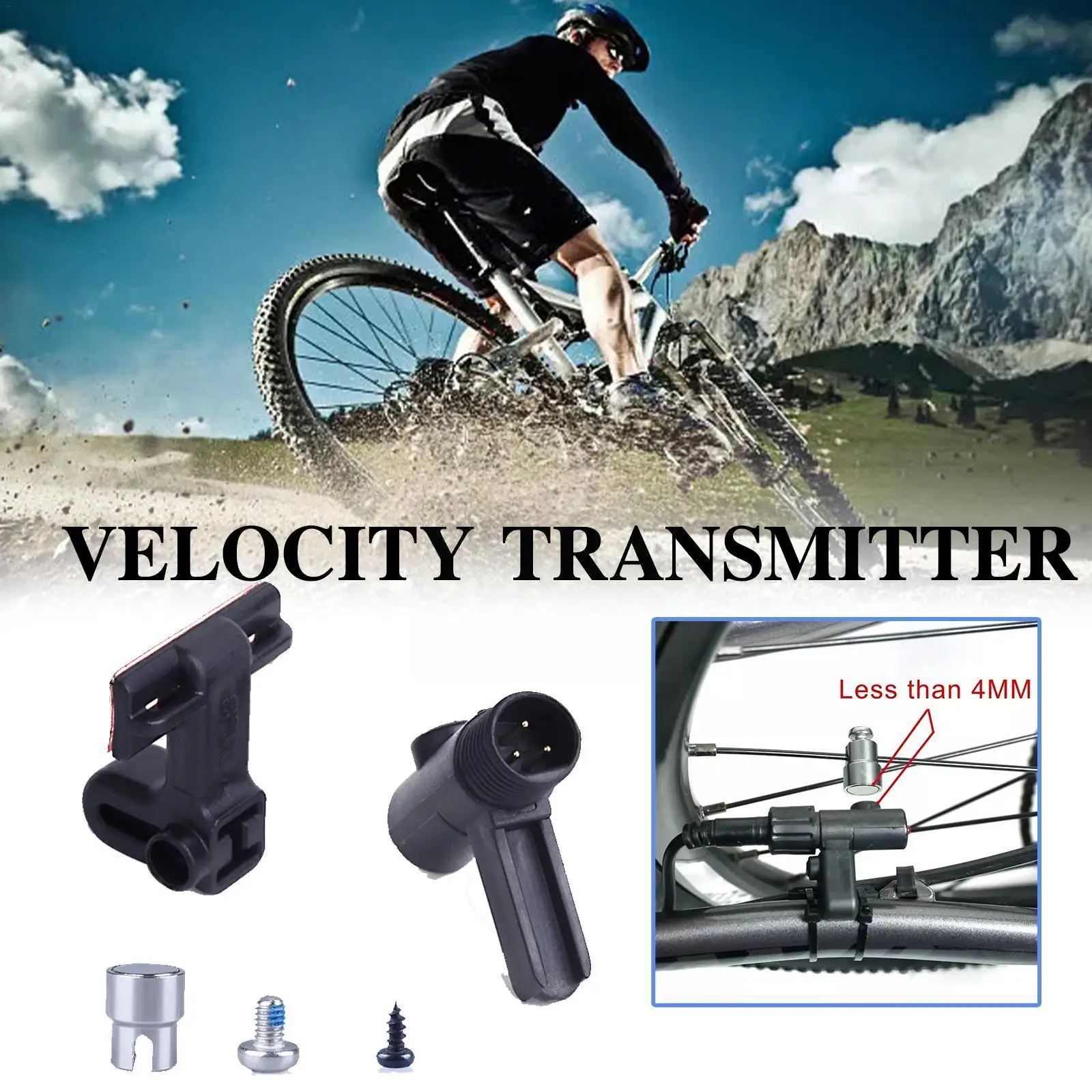 

Peed Sensor Bafang Middle Motor Electric Bicycle Modification Bbshd Speed Bbs0102 Middle Accessories Sensor Motor Accessori W1c6