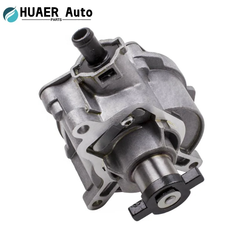 OE 07K 145100 Б 07К C H 724807300 Высокопроизводительный автомобильный тормозной вакуумный