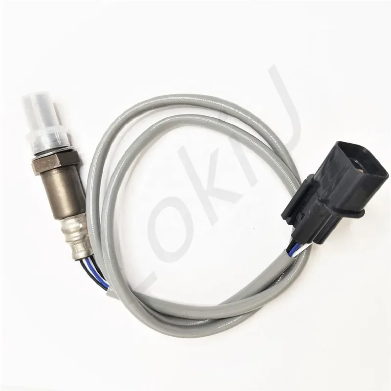 Задний левый датчик кислорода OE: MN135963 применимо к Mitsubishi Goran 2.0L 2.4L