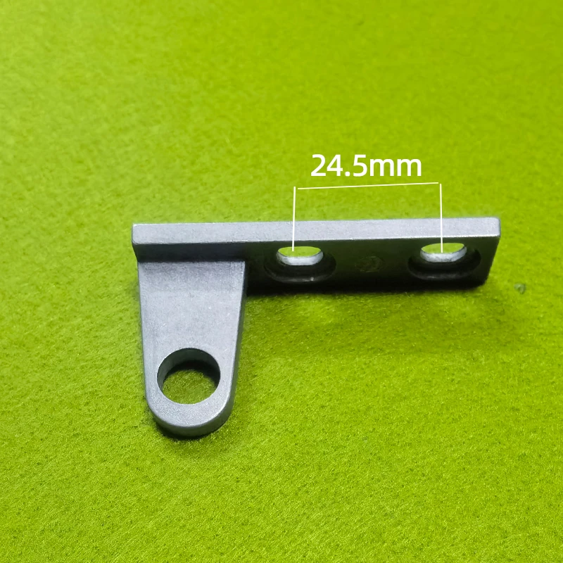 1 шт. подходит для стерилизованных аксессуаров шкафа Sochi ZTP80-35 36 дверной вал