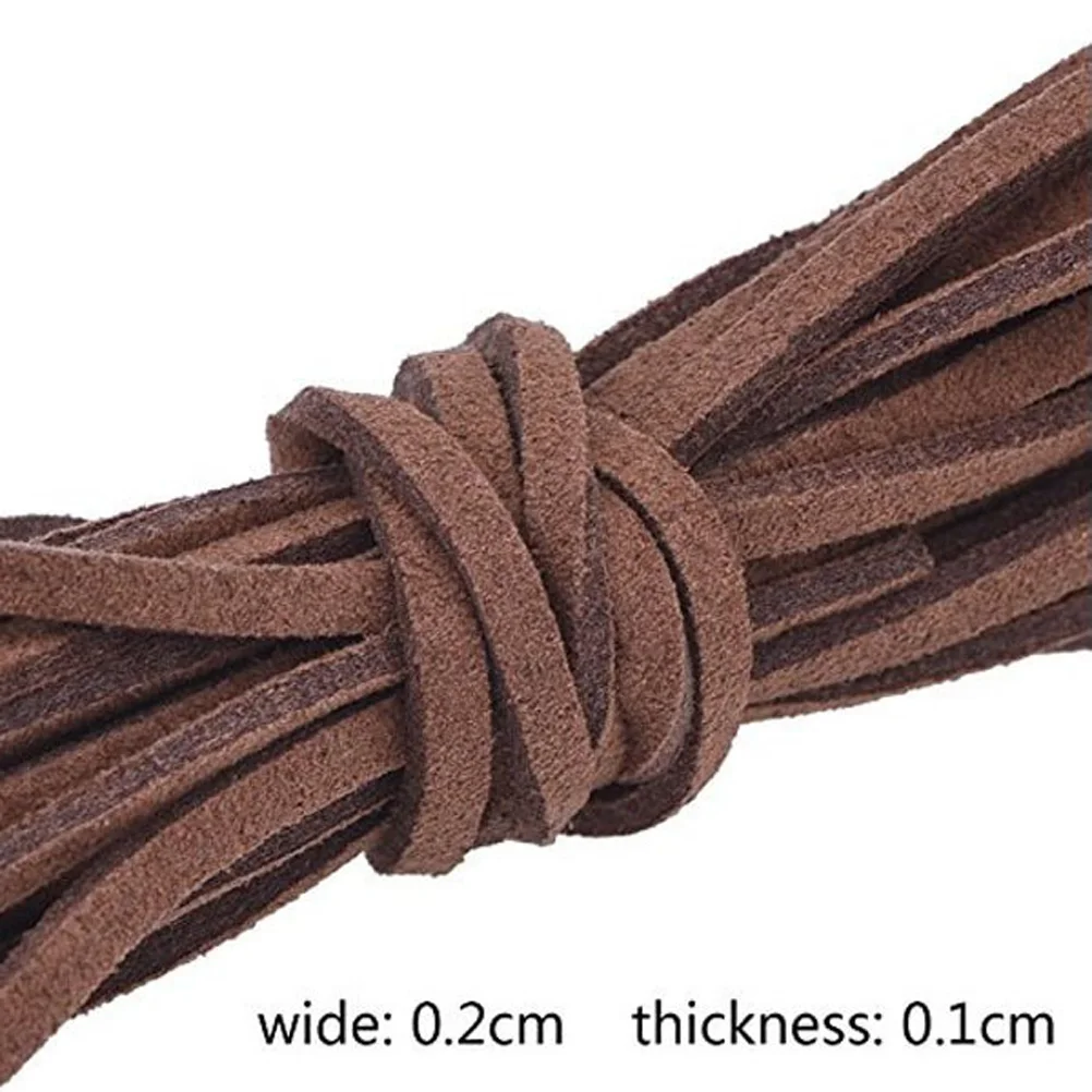 Рисунок 3 - Шнур 19 метров для изготовления