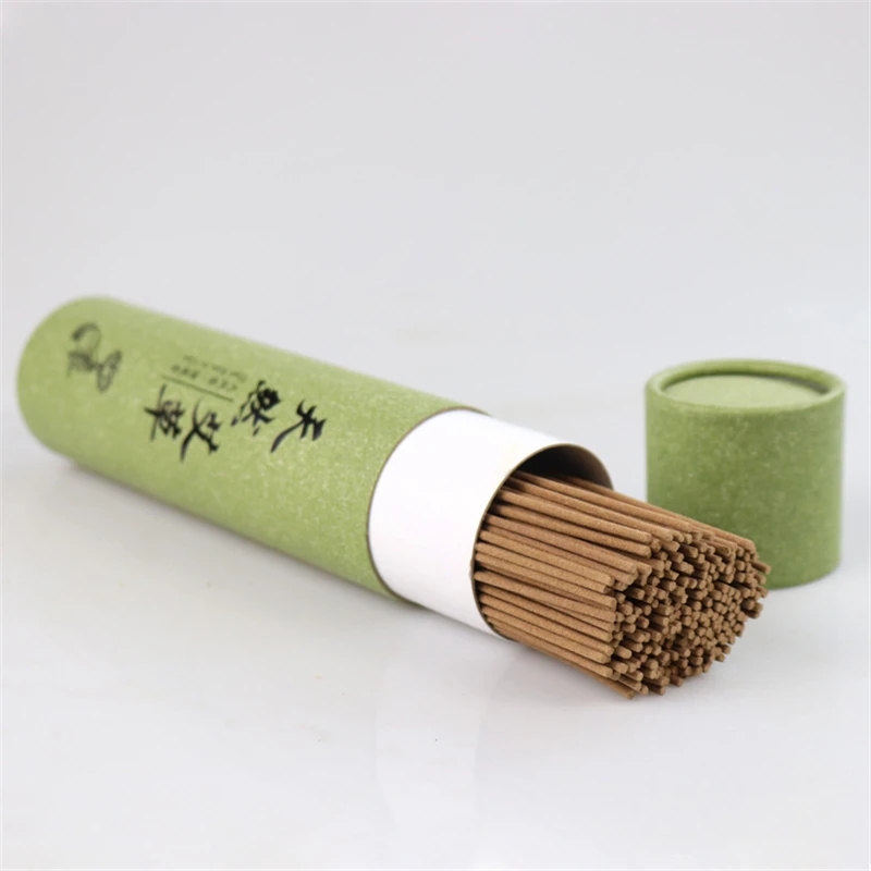 

3 трубки, 200 г, натуральная полынь, палочка для благовоний, репеллент от комаров, палочка для благовоний из полыни для йоги, медитации