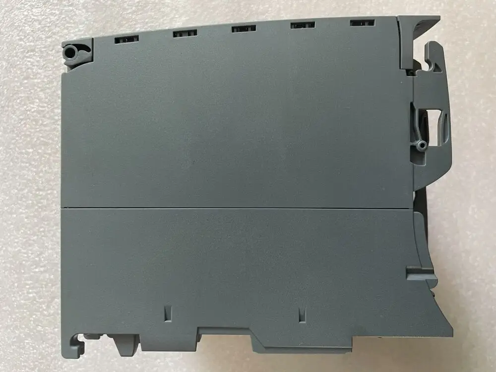 Цифровой вход PLC 6ES7522-1BL10-0AA0 6ES7 522-1BL10-0AA0