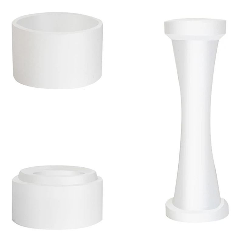 

Кофейная капсула, наполнитель для порошка эспрессо, кольцо для шкалы для бариста, инструменты для прессования порошка, молоток для Nespresso