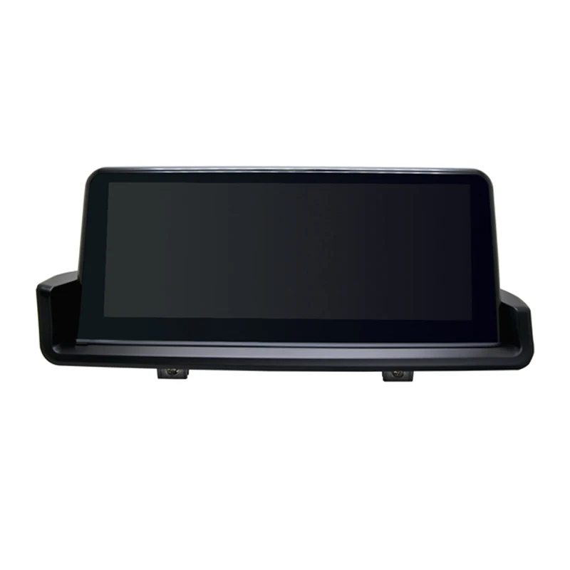 

10.25" Android 10/11 Left Drive Car Multimedia For BMW 3 Series E90 E91 E92 E93 M3 2005-2012 Without Orginal Screen