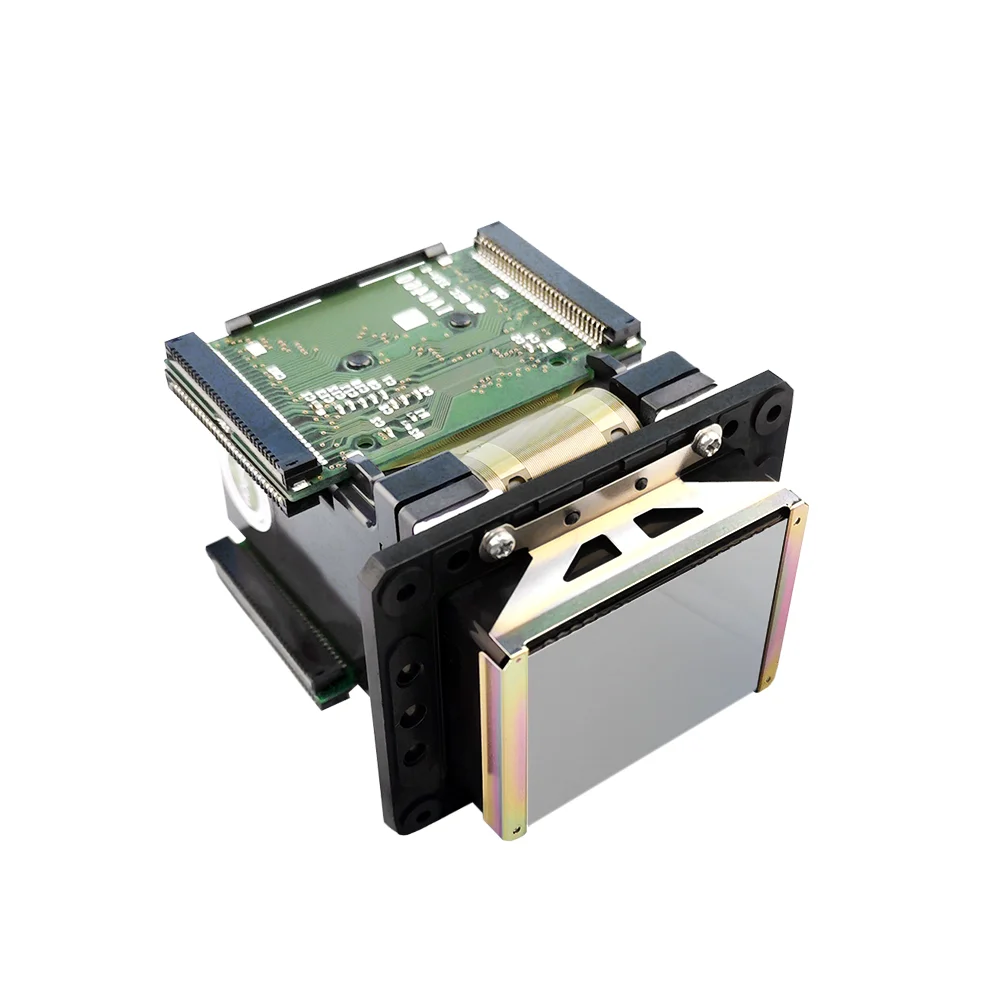 

L1440 dx7 printhead for Mimaki JV34 TS34 JV300 JV150 JV1324 Mutoh vj1624 vj1638 Roland xf640 vs640 fh740 xr640 ra640 printer