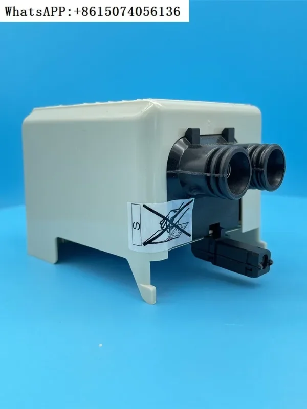 Оригинальный контроллер горелки 530SE воспламенитель RBL530SE программного