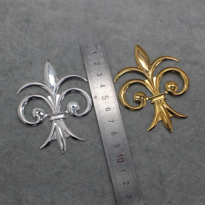 Свадебная Корона Декоративная Подвеска Ювелирные Изделия DIY Инструменты В Стиле