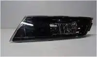 

Store code: 291834 for fog light right SUBERB