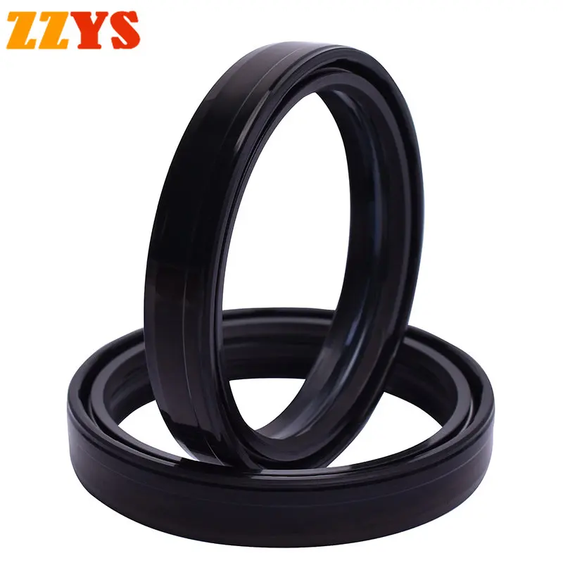 Амортизатор Задний мотоциклетный из нитриловой резины 50x60x10 50 60 50*60*10 амортизатор