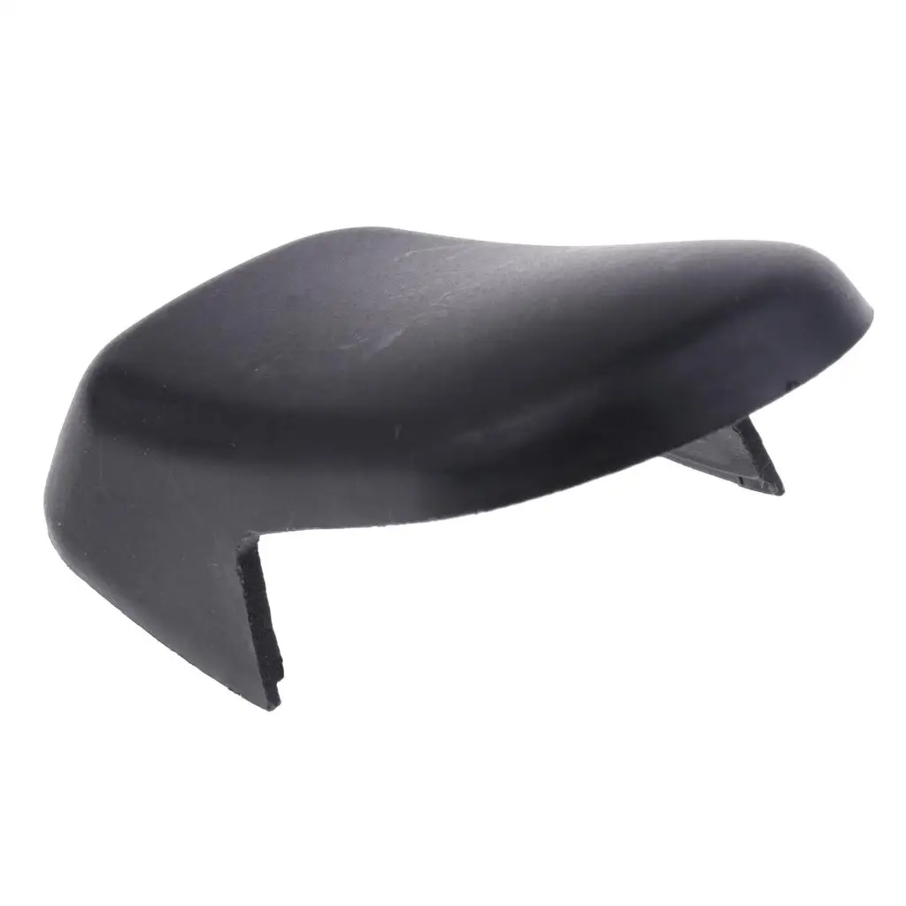 

Автомобильная Задняя щетка стеклоочистителя для 2002-2010