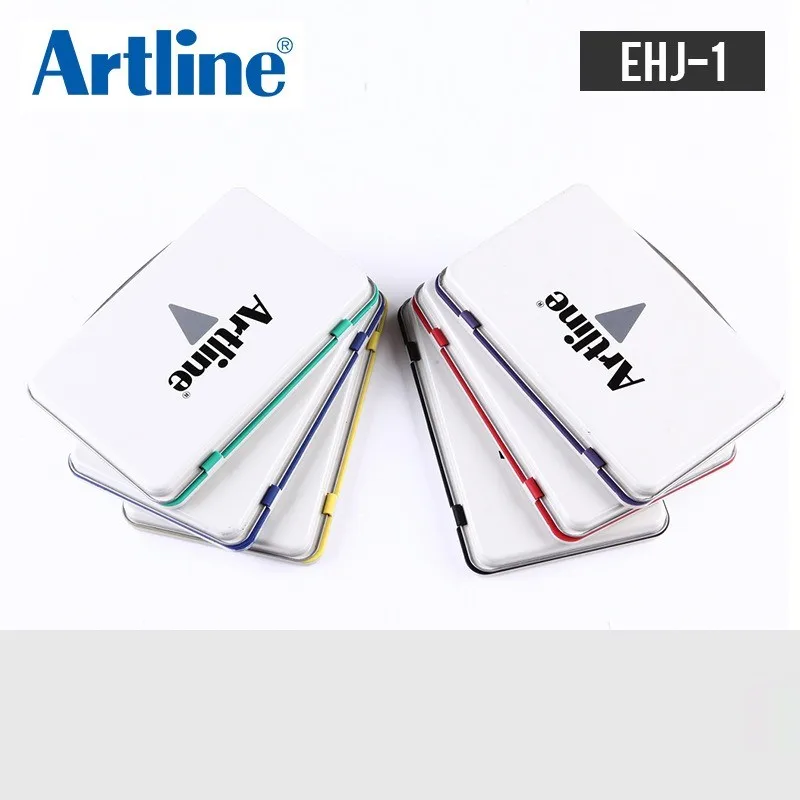 Японская флагманская электронная сигарета мгновенные сухие чернила маленькая