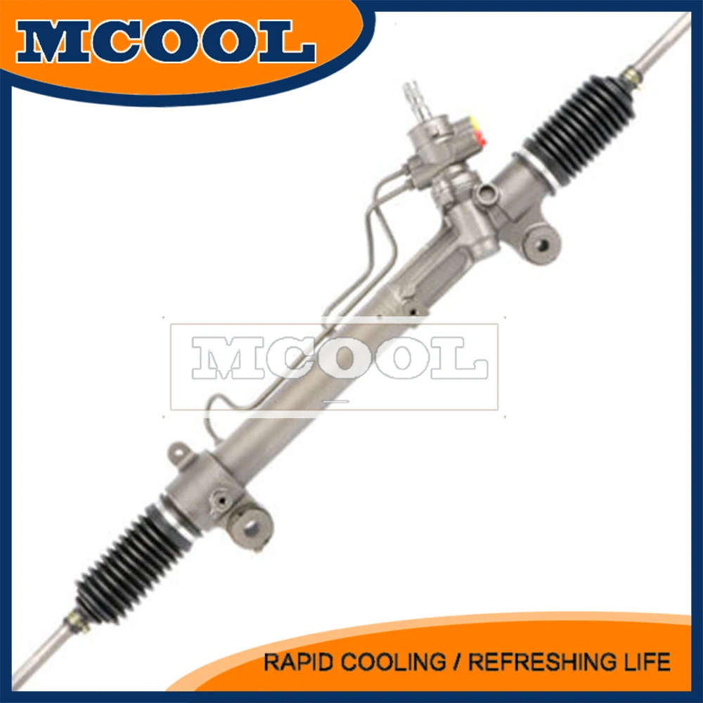 

Power Steering Rack For Toyota RAV4 04 05 44250-42140 4425042140 44200-42140 4420042140 45046-49095 90179-15001 LEFT HAND DRIVE