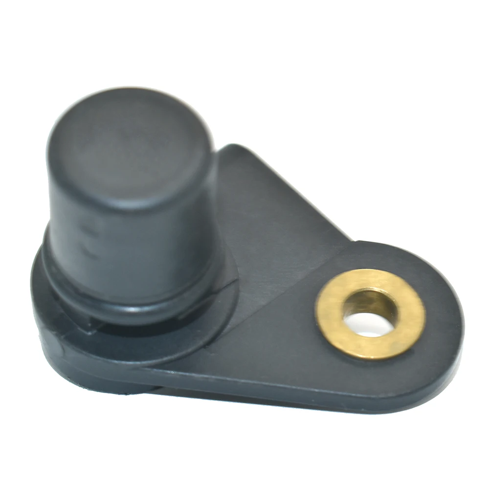 

1PCS OEM 12568983 Camshaft Position Sensor For Buick Cadillac Chevrolet GMC Saab Pontiac