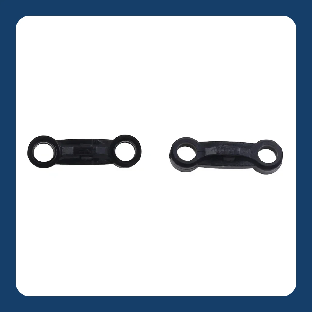 НОВЫЕ запасные части для радиоуправляемого автомобиля Wltoys 1:28 K989-40 задняя шаровая