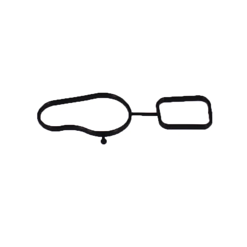 

New Water Pump Gasket O-Ring For Audi A3 A4 A5 Q5 Q3 A6 TT Volkswagen Golf 5 6 MK5 MK6 Passat Jetta 3 4 CC 06J121119 06J 121 119