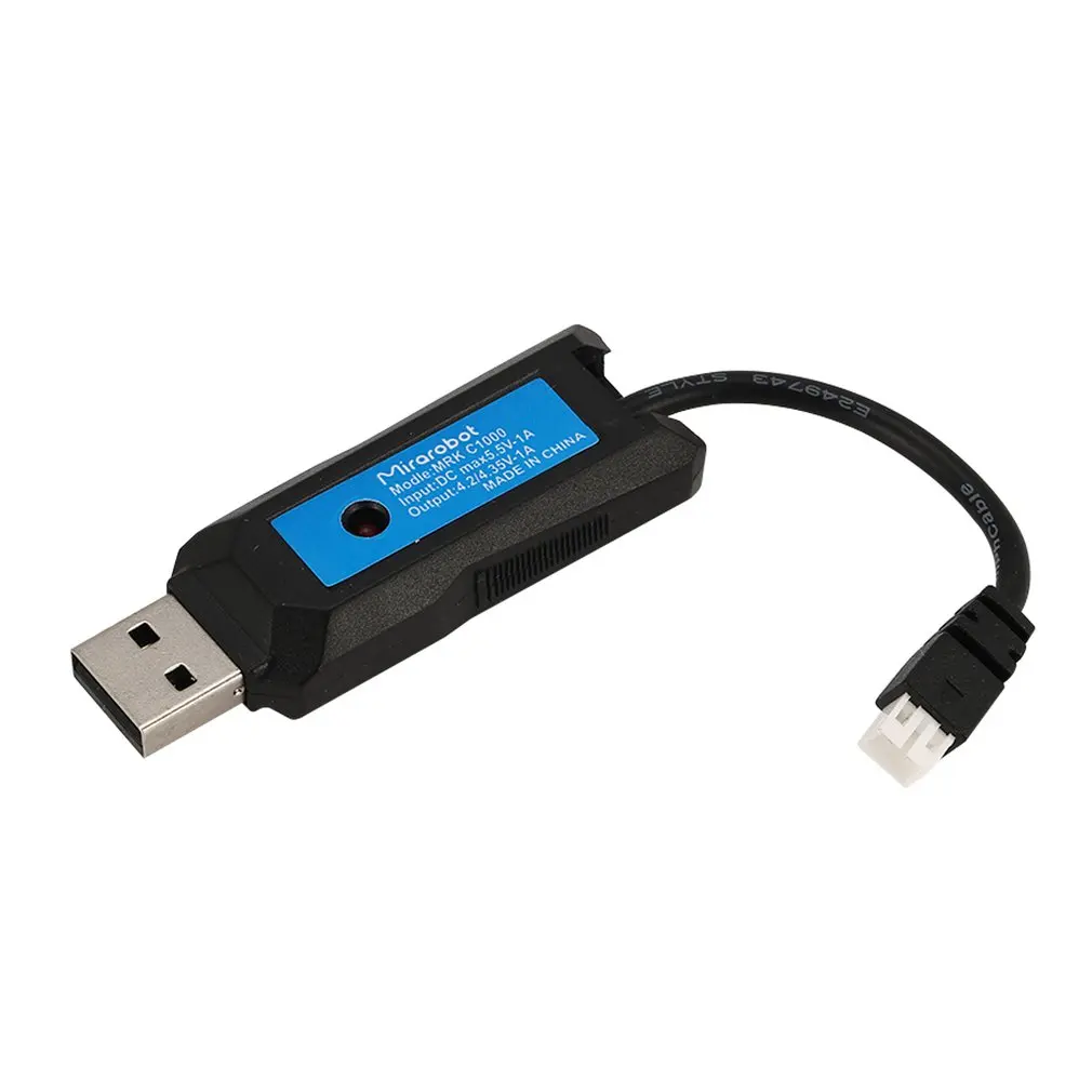 

Заряжаемая литиевая батарея USB зарядка с функцией разряда Программирование независимая защита от перезарядки