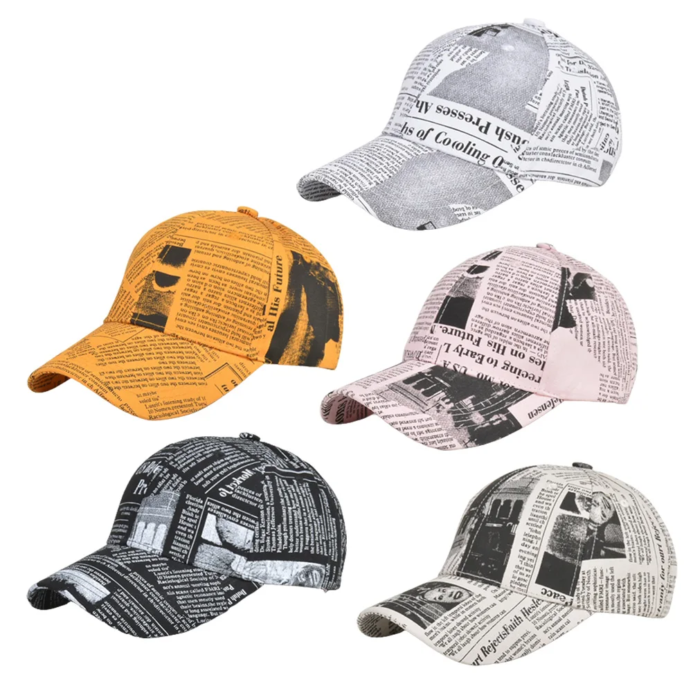 

Mens Sun Visor Hat 56-60cm Adjustable Multicolor Hunting Fishing Camping Baseball Cap Beach Cap Cimbing Fishing Accessories