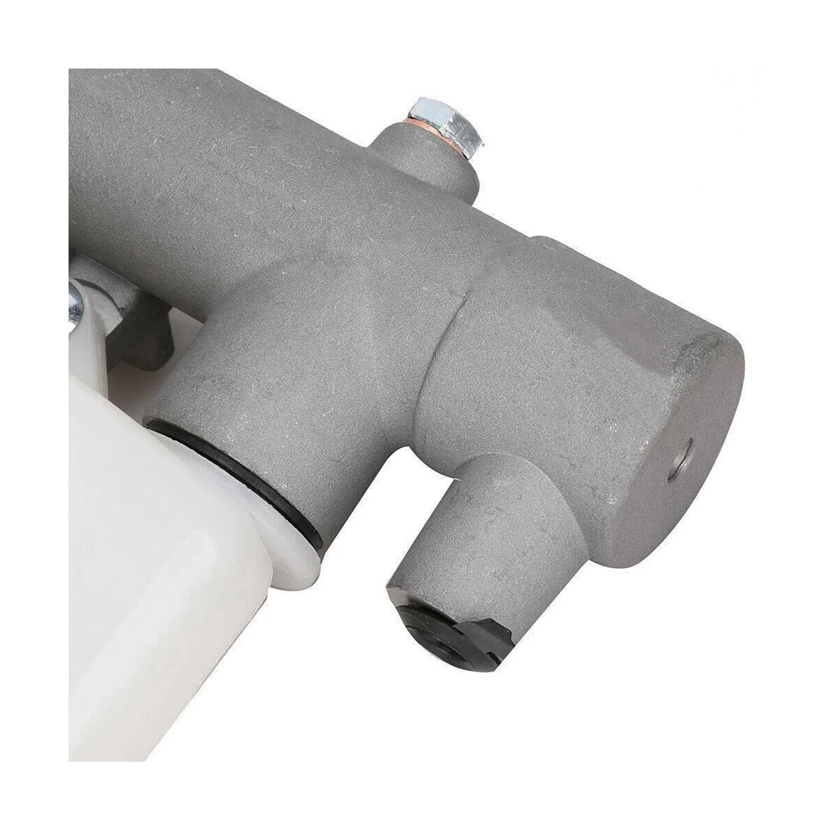 Главный тормозной цилиндр в сборе 47201-12800 для Toyota Corolla 1992-2002 Chevrolet Geo Prizm 1993-1997