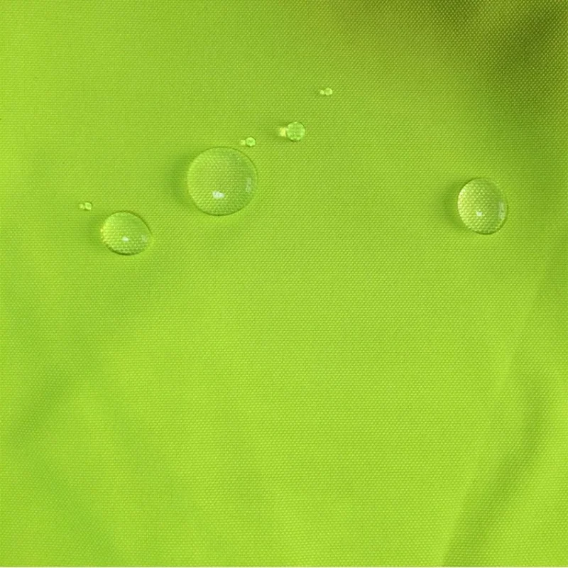 Мебель для гостиной WZ50SF Одиночный диван-мешок с татами пуфы ленивый балкон