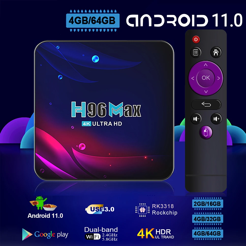

Iptv подписка M3u Tv box Android 11 кодов 11 Tox3 Ip Tv box Iptv Transpeed 6k приемники домашняя Аудио Видео Бытовая электроника