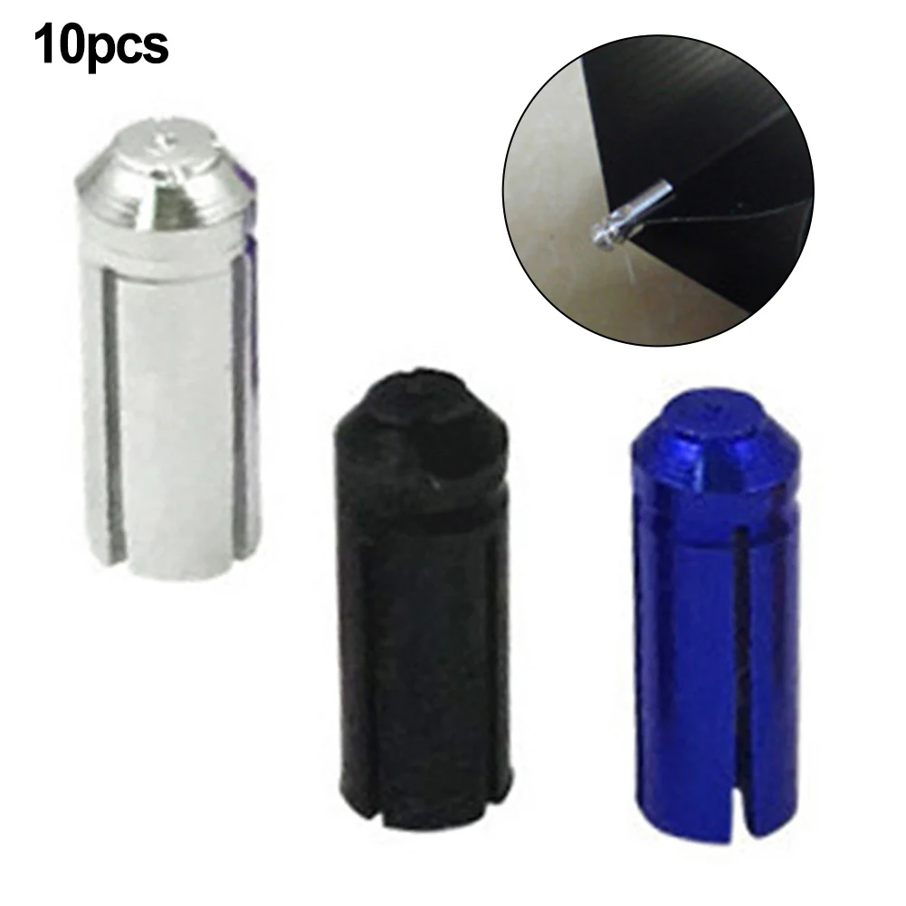 

10pcs Darts Flight Savers Extend The Life Of Dartblades Correct The Dartwing To 90 Degrees Protect Thedart From Damage