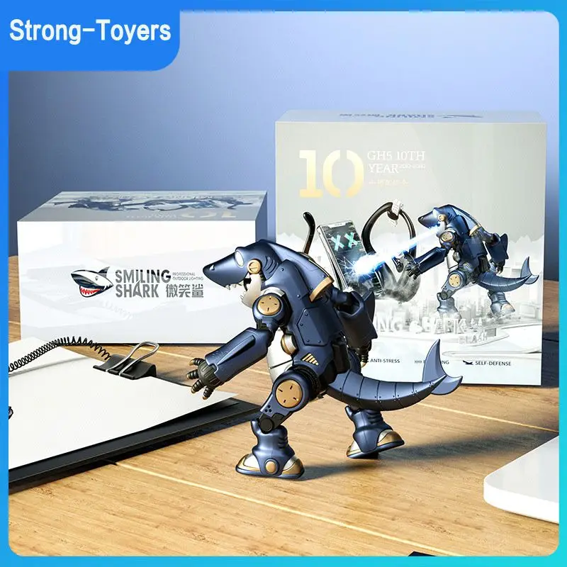 

Умная портативная Быстрая зарядка для кемпинга