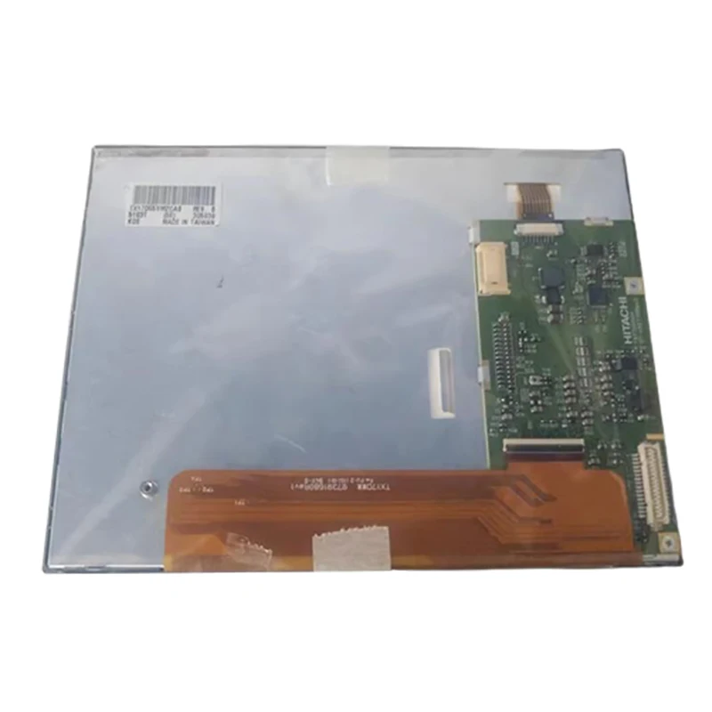 

TX17D55VM2CAA LCD Screen