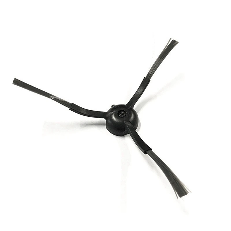 Запчасти для робота-пылесоса Roidmi EVA SDJ06RM Сменные аксессуары боковая щетка фильтр