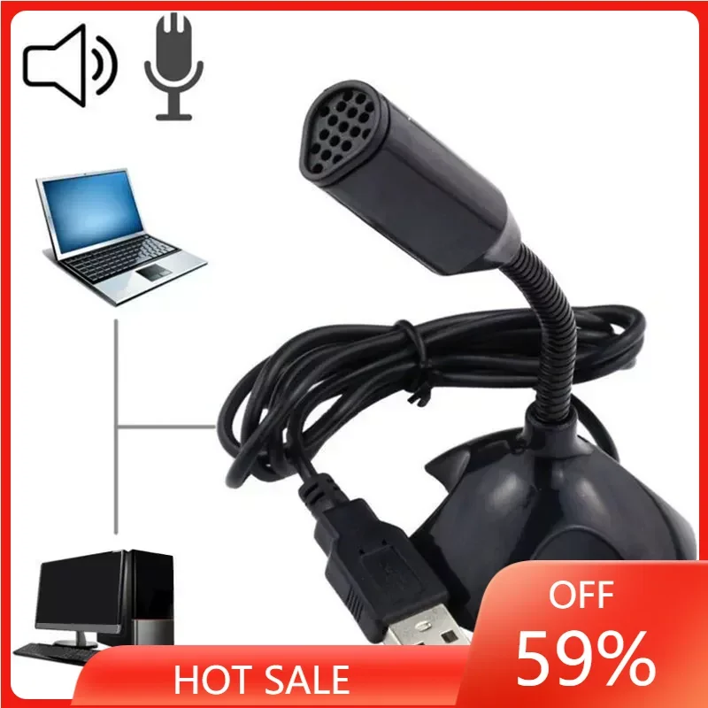 

Streaming Microphone Kit with Audio Mixer(Optional) and Condenser Microphone,Microphone Set for Podcast,Live Broadcast,Podcast