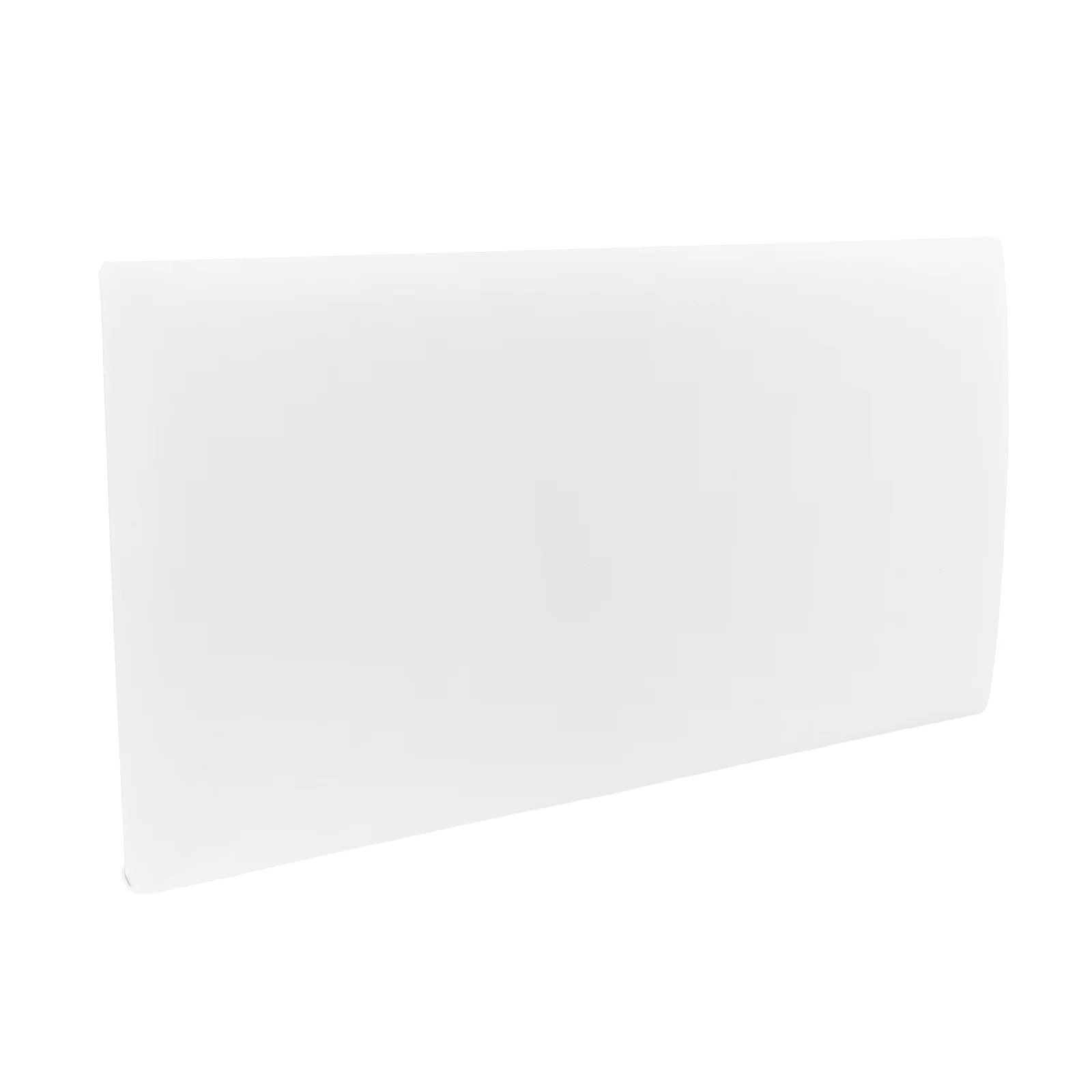 3D мягкие наклейки на стену двойные чехлы для изголовья и плитки ПВХ подушечки