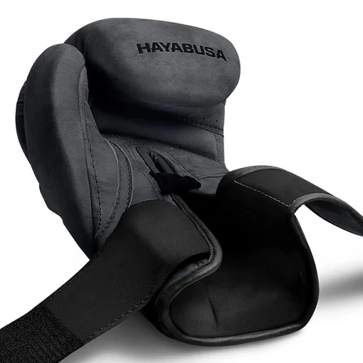 Рисунок 2 - Перчатки боксерские Hayabusa T3