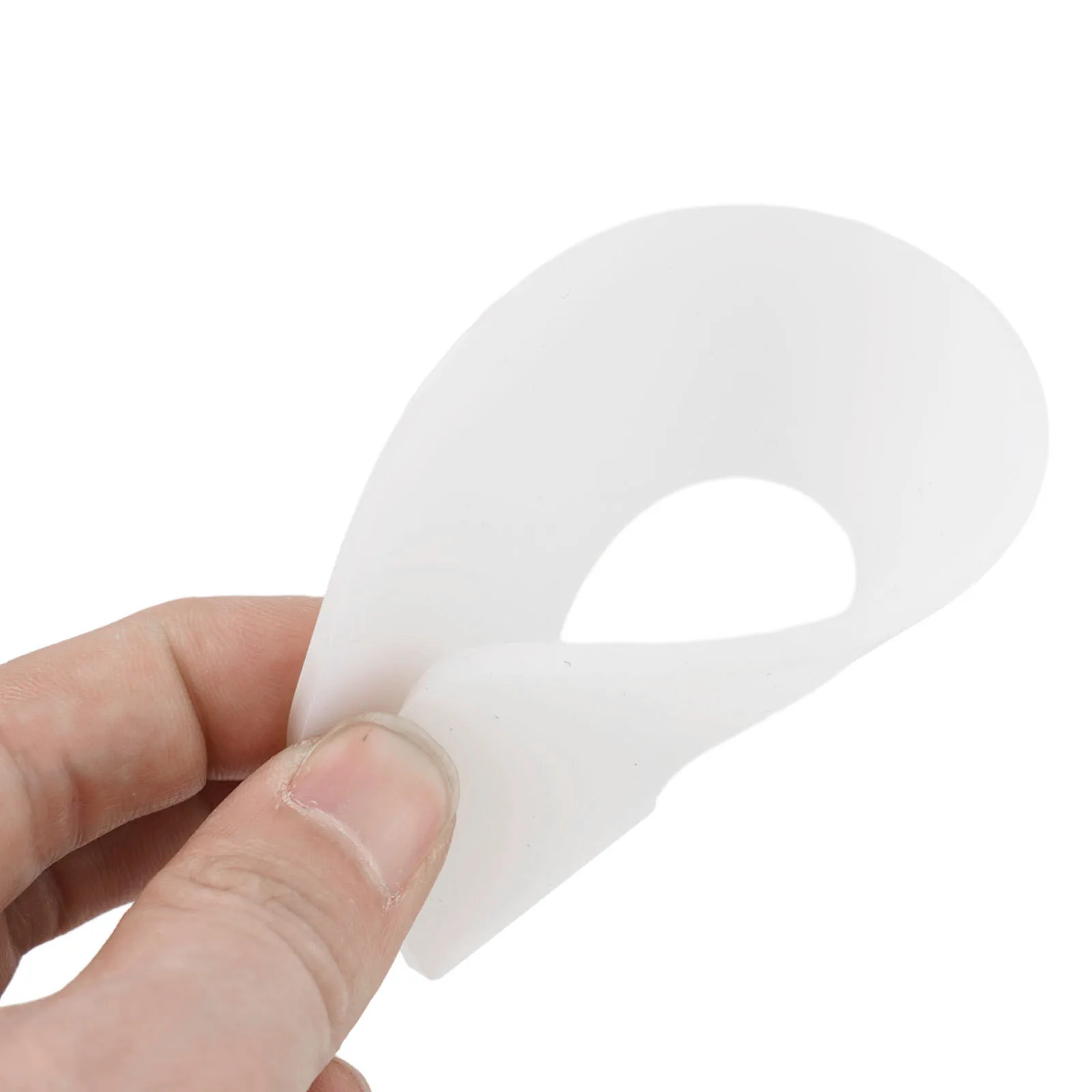 1 шт. резиновая уплотнительная шайба клапана для замены TOTO стандартная заподлицо