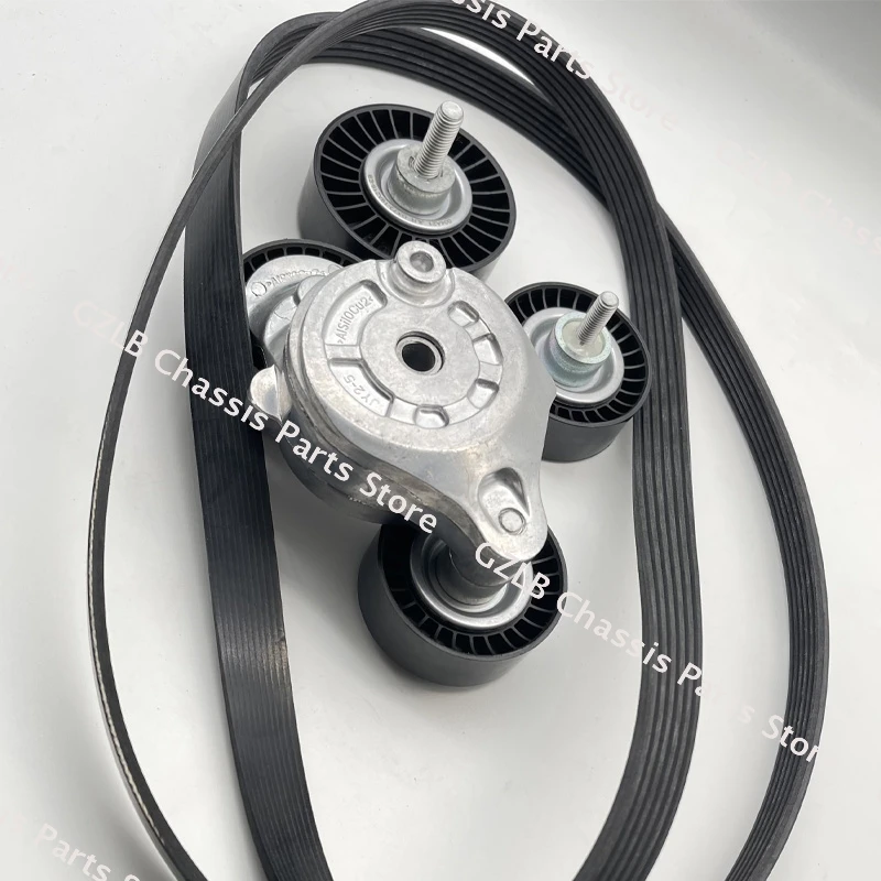 LR071758 LR079263 LR114017 LR073726 для Land Rover Range Evoque Velar Discovery Sport Jaguar 2 0 л аксессуар приводной