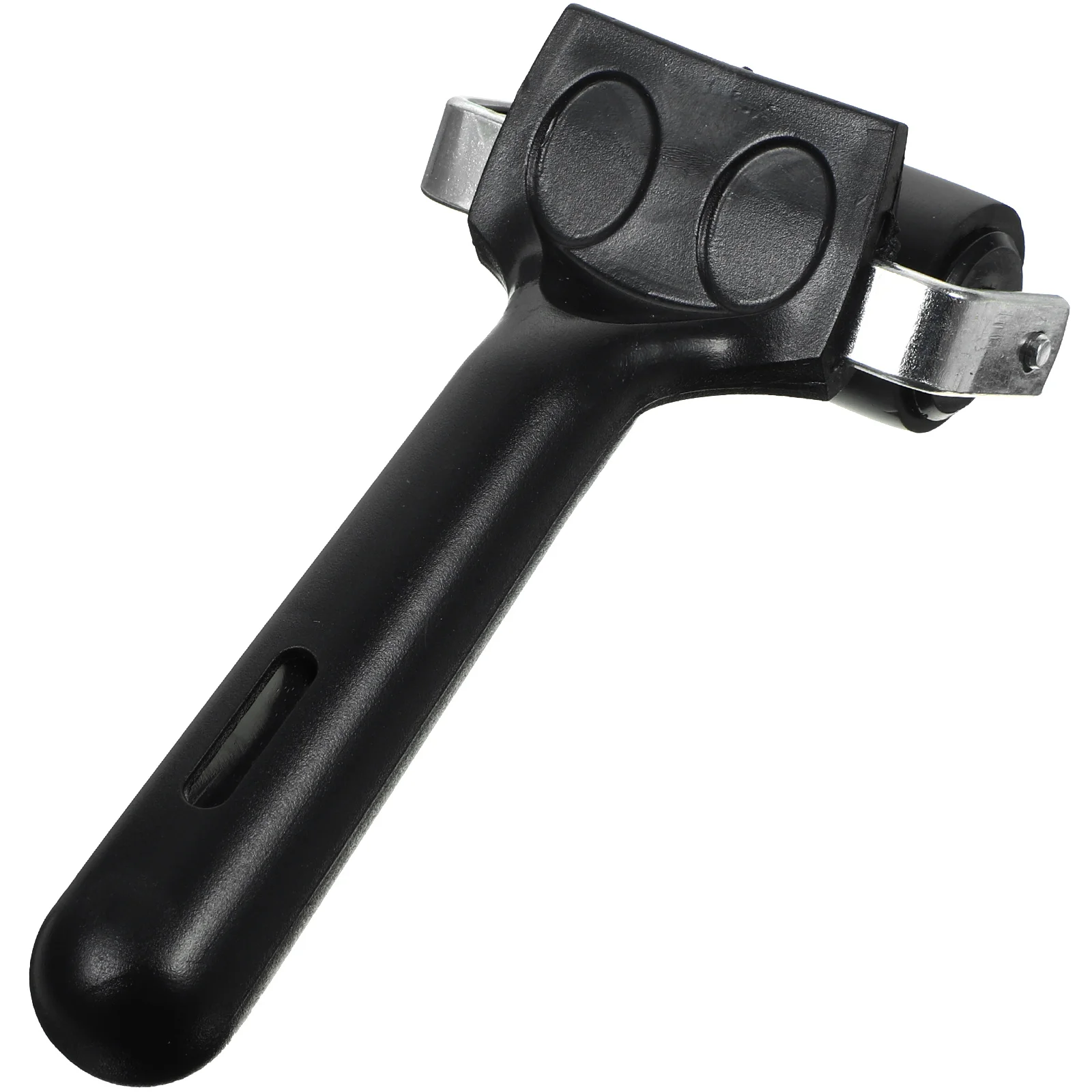 2 шт. глиняный инструмент клей для декупажа линолеумные блоки печати резиновые