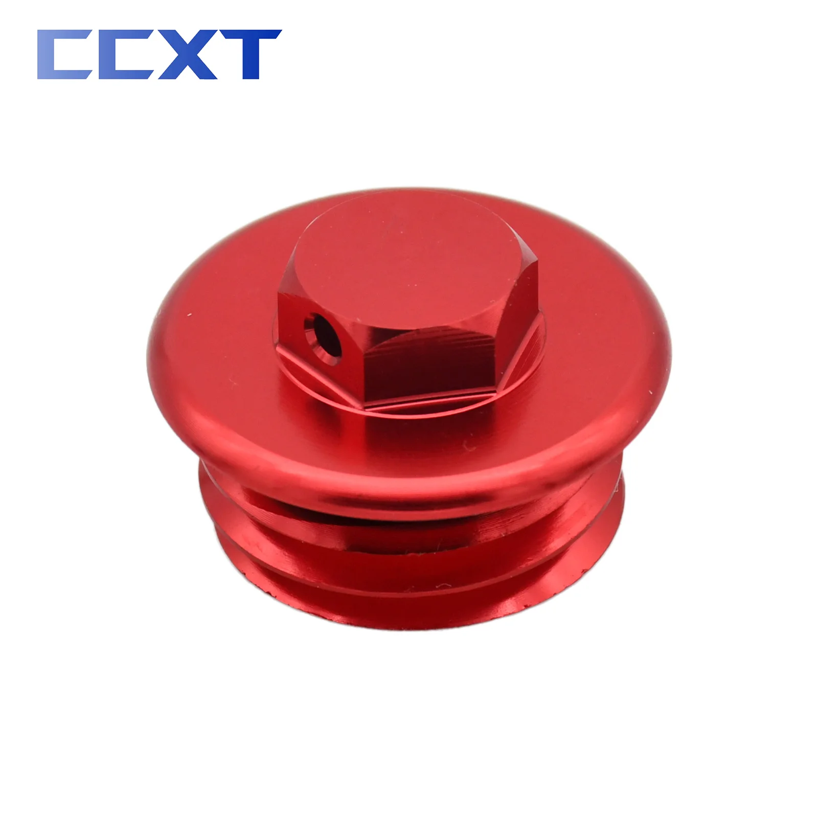 

Крышка заливной горловины моторного масла с ЧПУ для мотоцикла KTM EXC EXCF SX SXF XC XCF XCW XCFW SXS MXC для Husqvarna TC TE TX FC FE FX