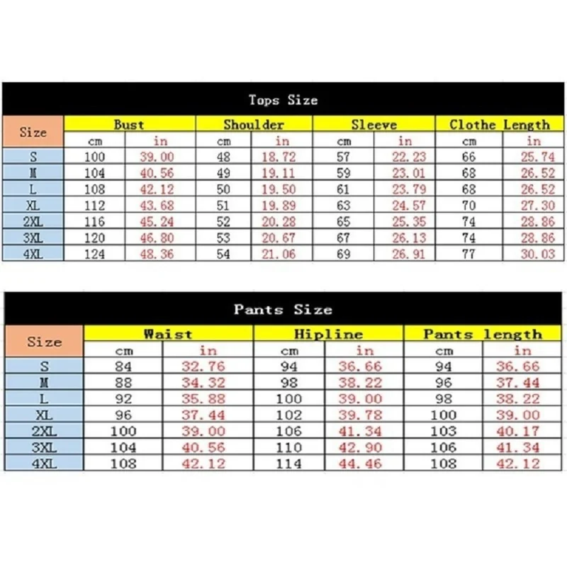 Мужской спортивный костюм из 2 предметов толстовка с капюшоном и спортивные