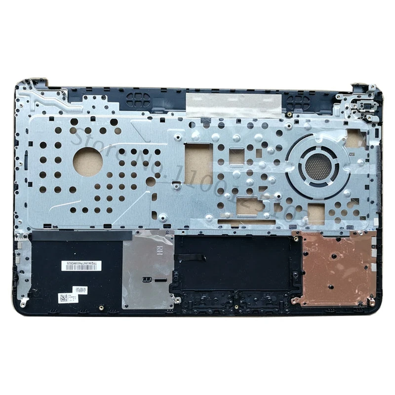 Новая задняя крышка для ноутбука HP 15-F 15-f272 15-N 15-N297SA 15-F271