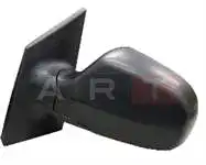 

M007.7175 for external rearview mirror electric right MATRIX 2001-
